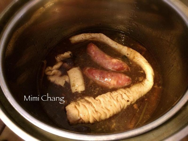 Mimi?±�󳦡����������������