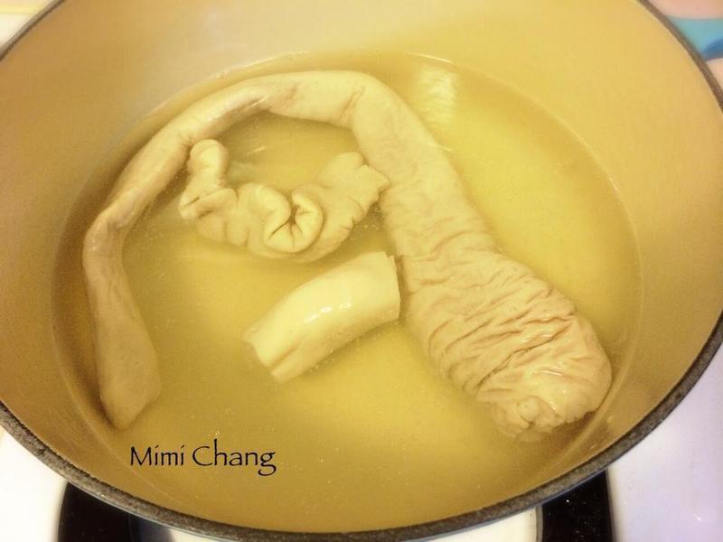 Mimi?±�󳦡����������������