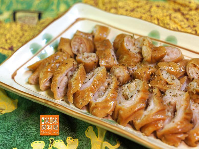 Mimi?±�󳦡����������������