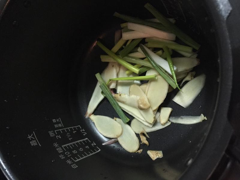 �����±ζ������