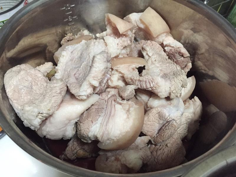 �����±ζ������