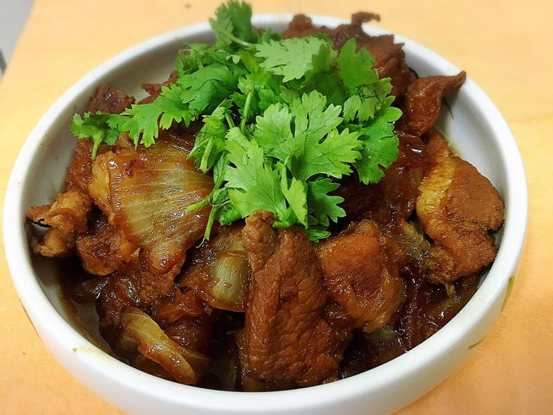 �����±ζ������