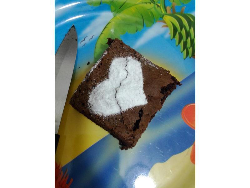 ��Ƥ�ŵ��ɿ������������