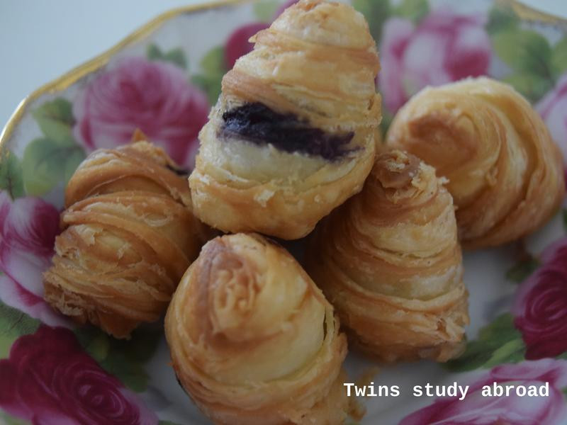 ��ݮ��˿�ֵ�����