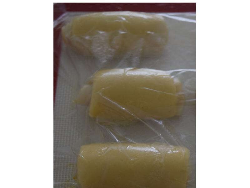 ��ݮ��˿�ֵ�����