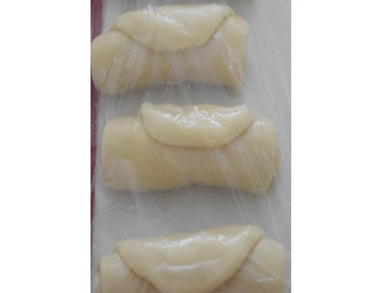 ��ݮ��˿�ֵ�����