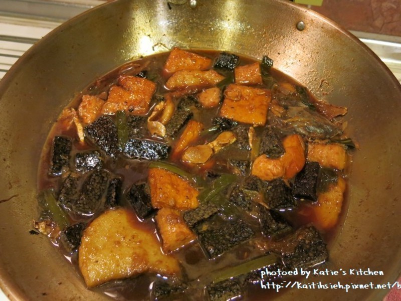 ��֭±ζ������±ζ��������