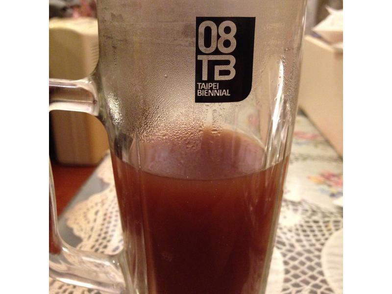 ���չ�����-�춹ϡ��������