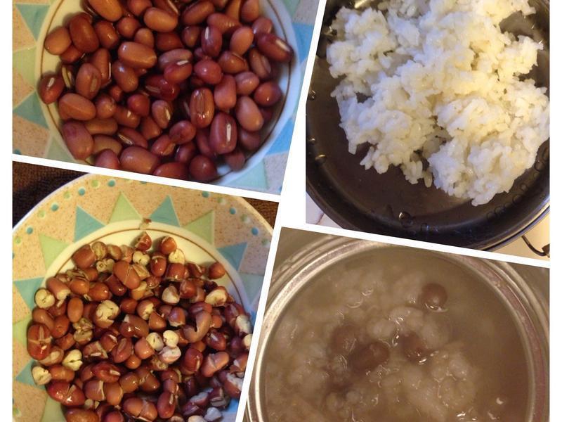 ���չ�����-�춹ϡ��������