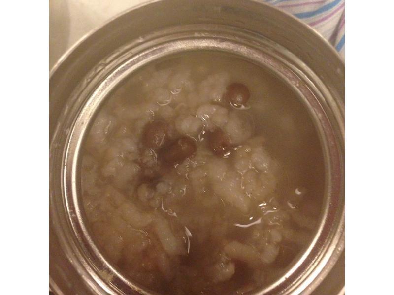 ���չ�����-�춹ϡ��������