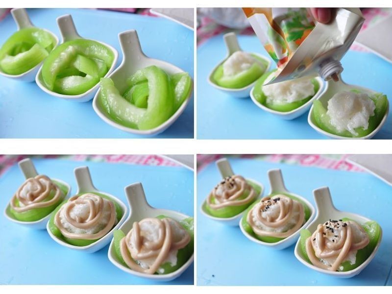 ����ɽҩ˿������