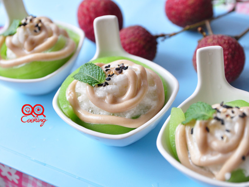 ����ɽҩ˿������