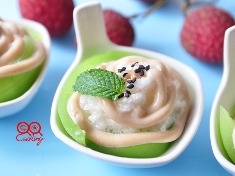 ����ɽҩ˿������