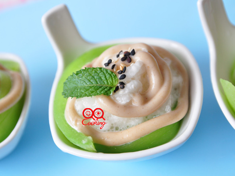 ����ɽҩ˿������