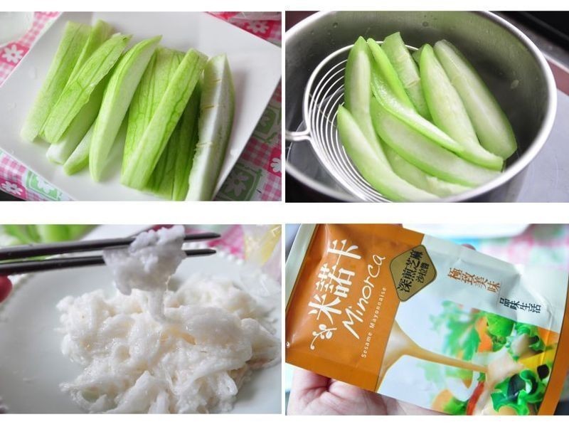 ����ɽҩ˿������