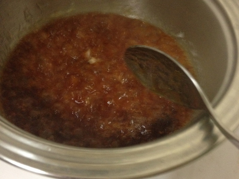 �����ͽ��ǽ�����è��Ů��������