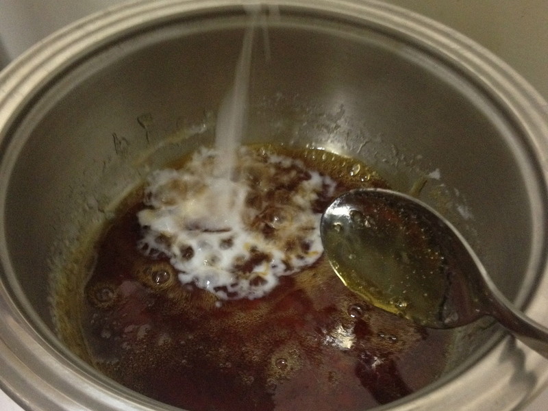 �����ͽ��ǽ�����è��Ů��������