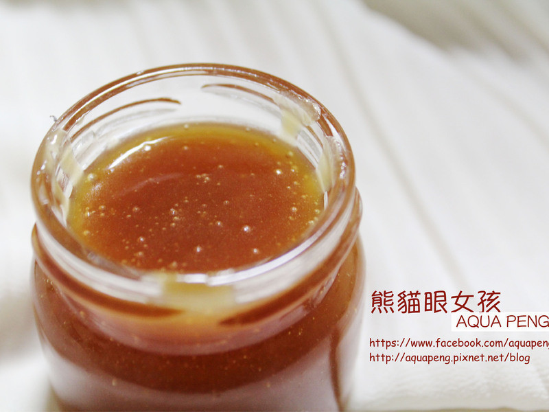 �����ͽ��ǽ�����è��Ů��������