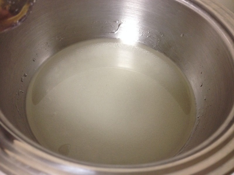 �����ͽ��ǽ�����è��Ů��������