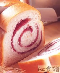 ɽҩ��˾������