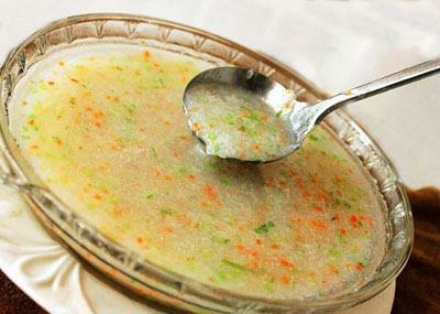 ɽҩ��������