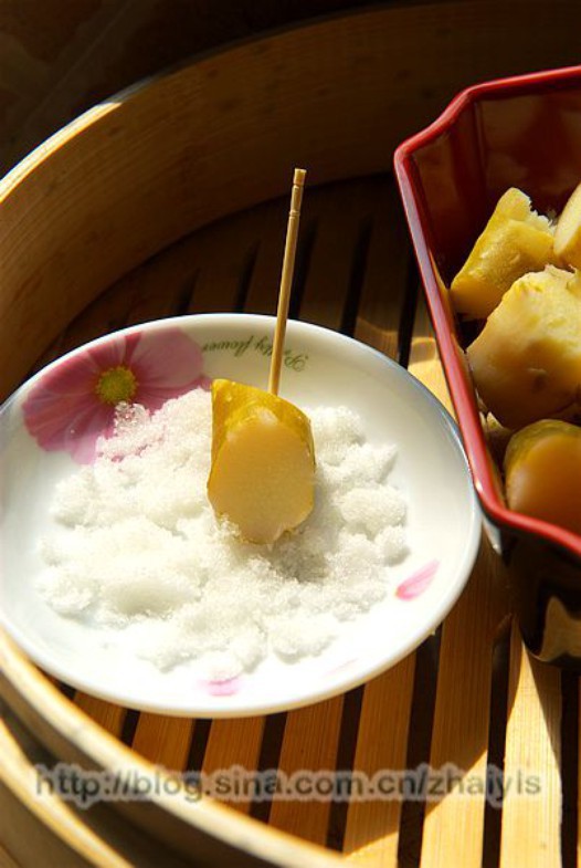 ����ɽҩ������