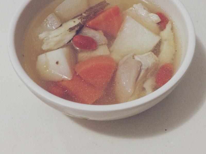 ɽҩ���鼦��������