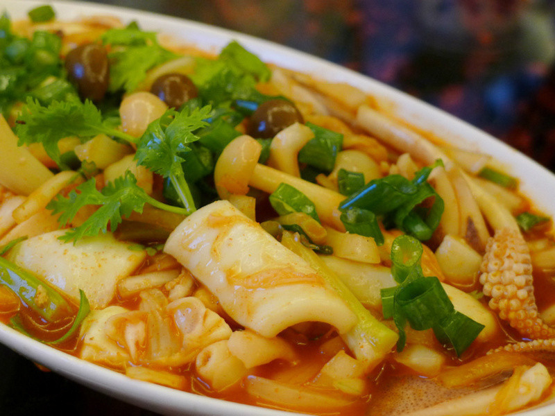 ��ʽ����ī�㹽��������