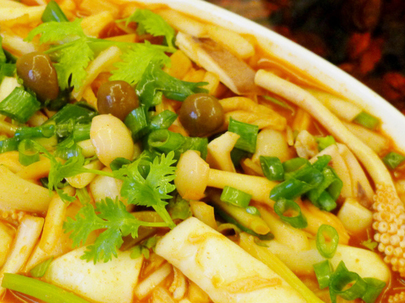 ��ʽ����ī�㹽��������