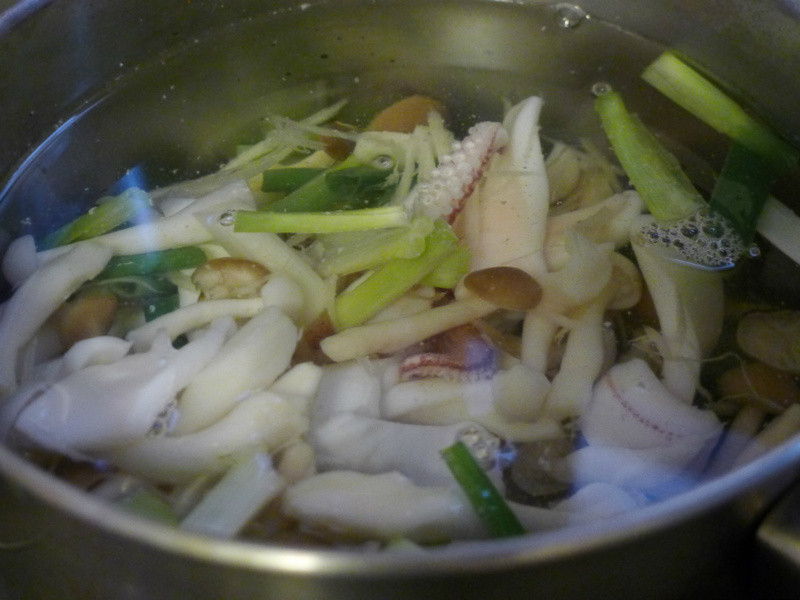 ��ʽ����ī�㹽��������