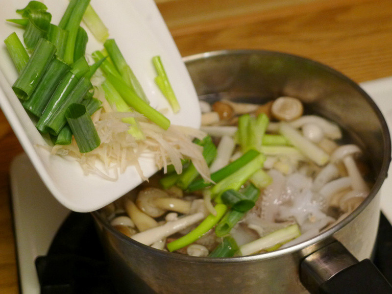 ��ʽ����ī�㹽��������