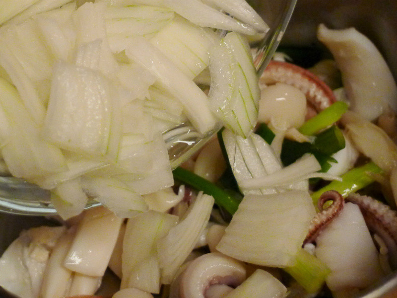 ��ʽ����ī�㹽��������