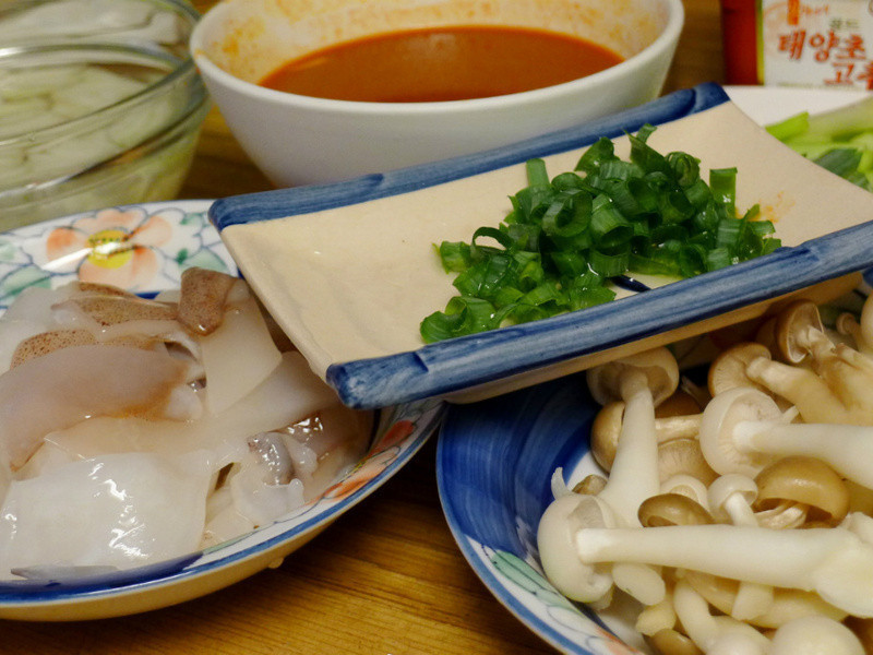 ��ʽ����ī�㹽��������