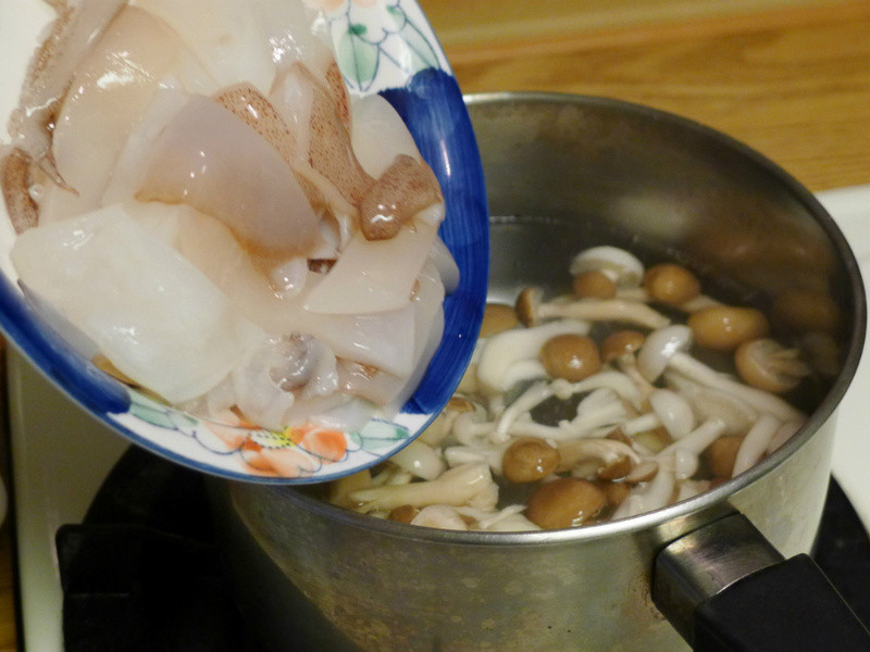 ��ʽ����ī�㹽��������