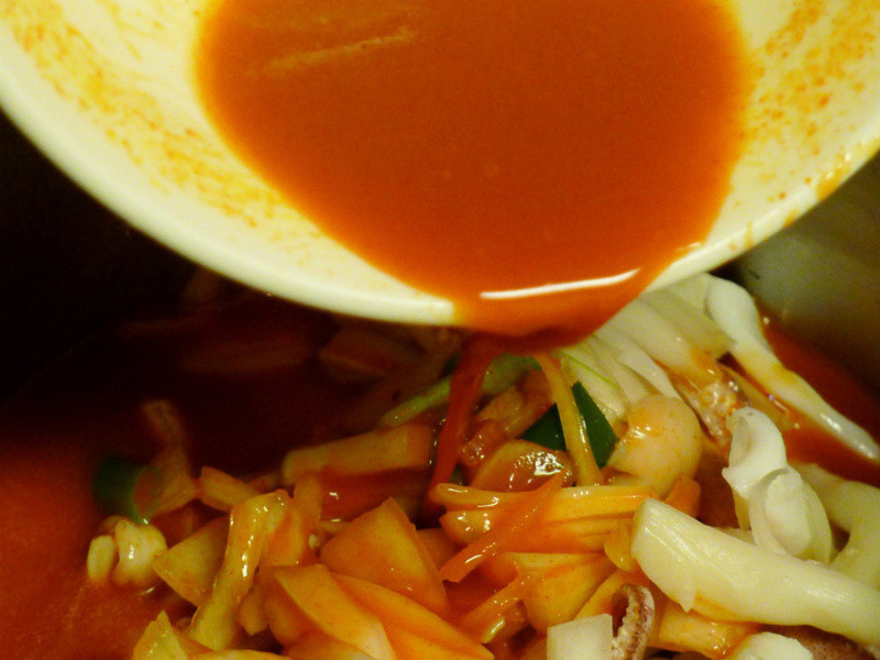 ��ʽ����ī�㹽��������