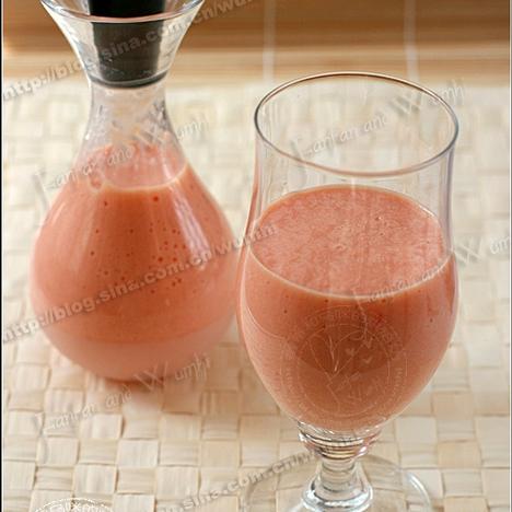 ľ������֭������