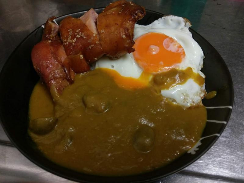 ���ȿ�����������