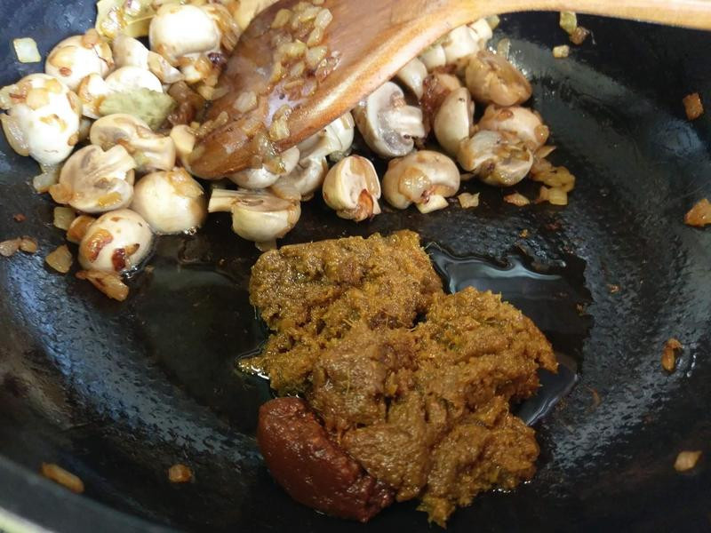 ���ȿ�����������