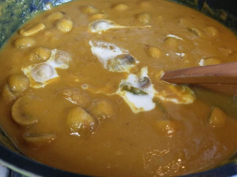 ���ȿ�����������