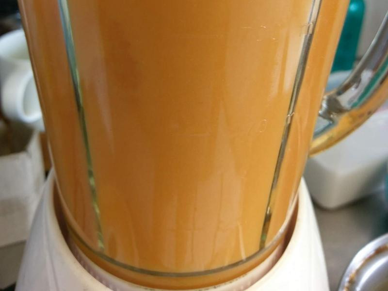 ���ȿ�����������