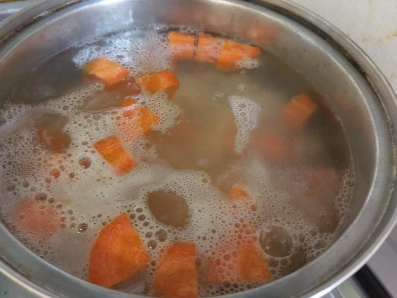 ���ȿ�����������