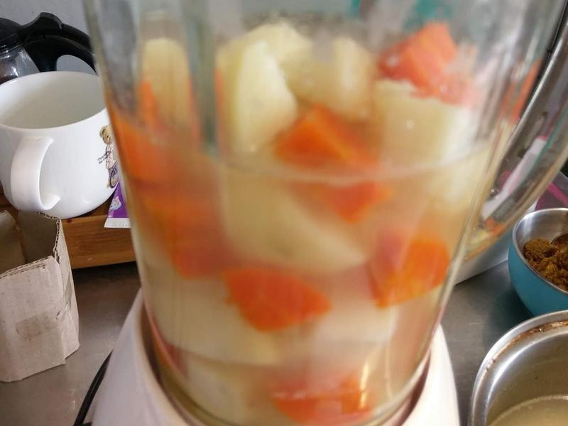 ���ȿ�����������