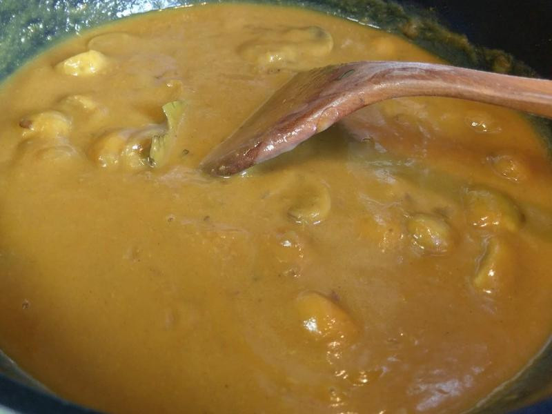 ���ȿ�����������