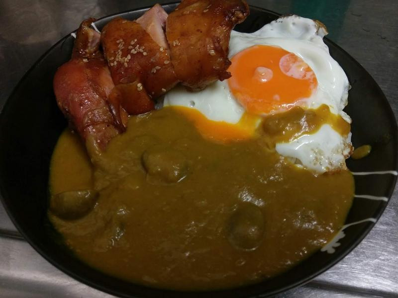 ���ȿ�����������