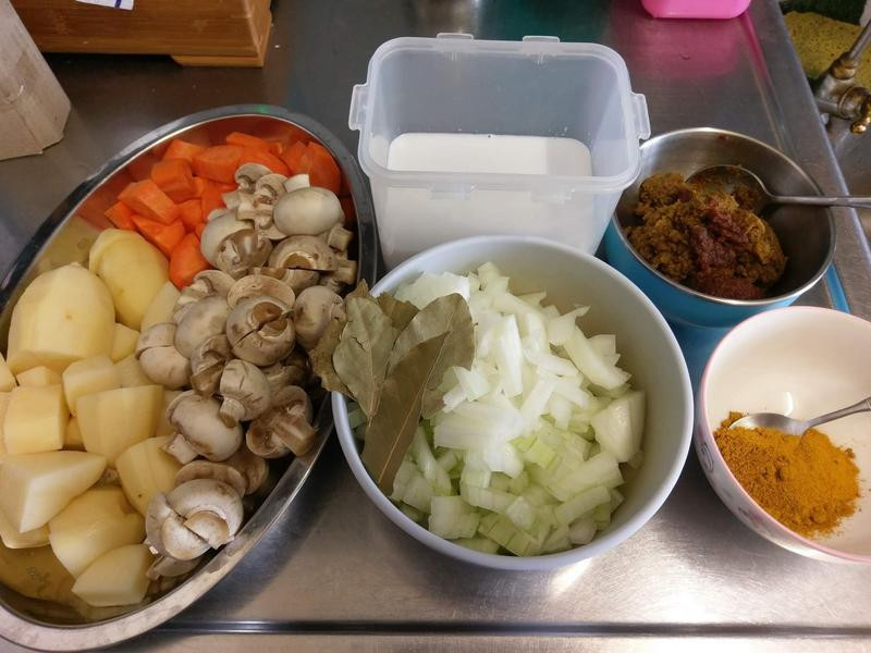 ���ȿ�����������