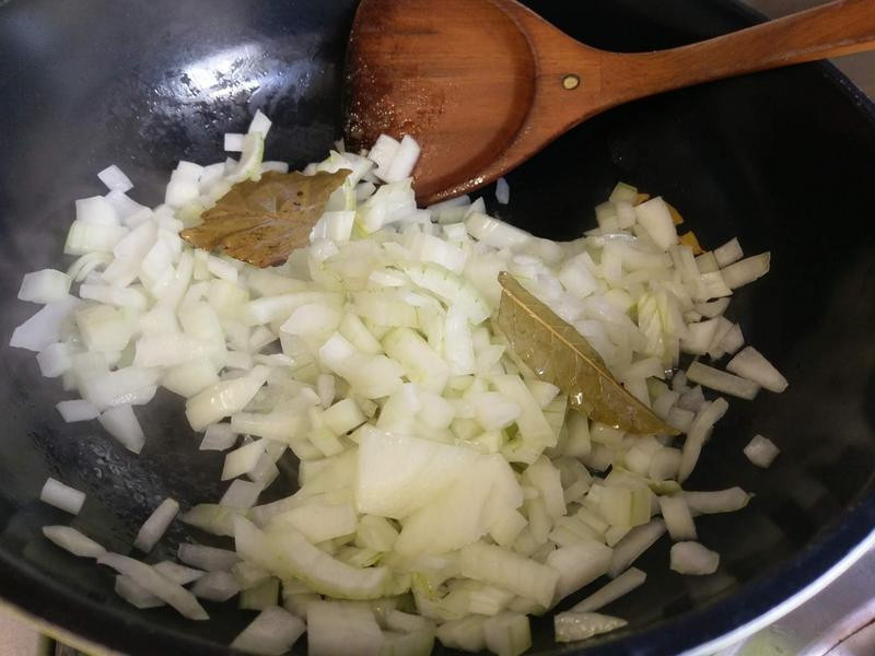 ���ȿ�����������