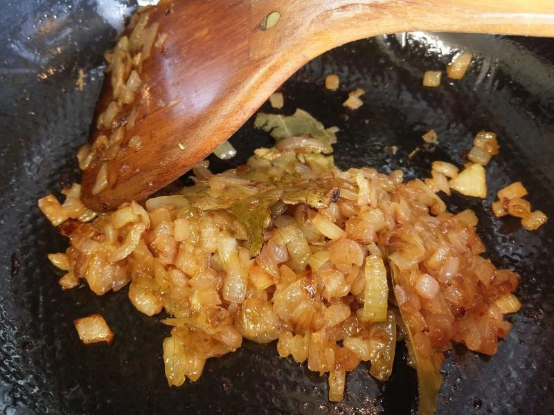 ���ȿ�����������