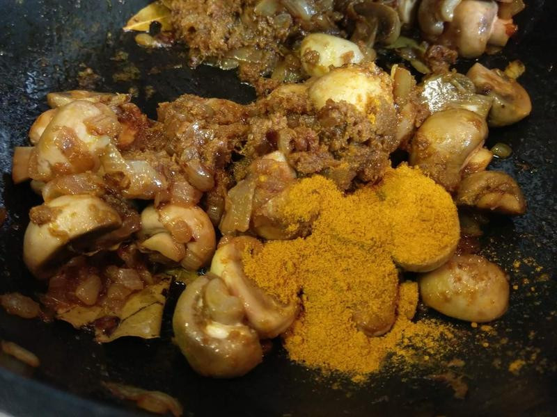 ���ȿ�����������