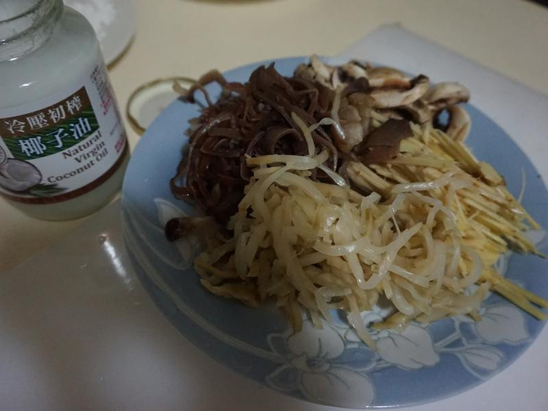 Ҭ��Ģ����˳�ľ��������