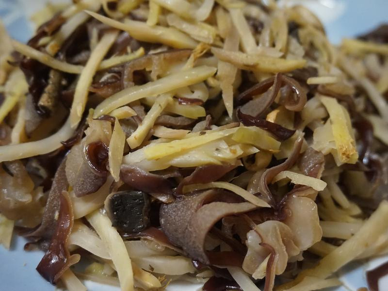 Ҭ��Ģ����˳�ľ��������